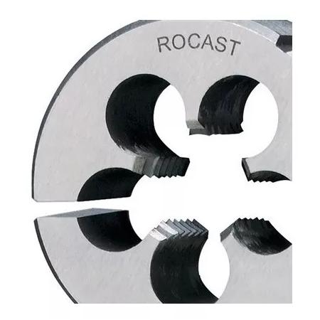 Foto sobre Mauris const equat