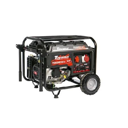 Foto sobre Mauris const equat