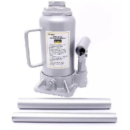 Foto sobre Mauris const equat