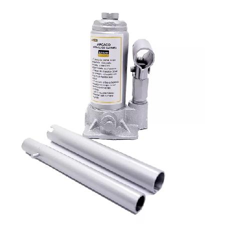 Foto sobre Mauris const equat