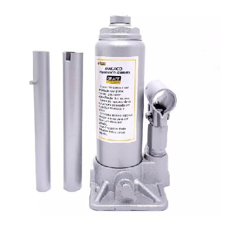 Foto sobre Mauris const equat