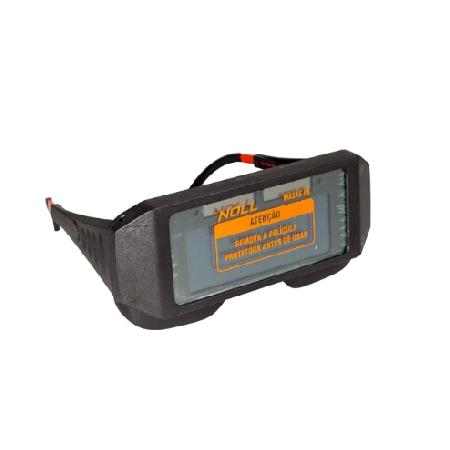 Foto sobre Mauris const equat