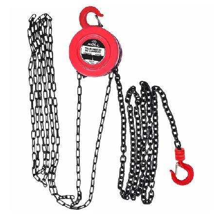 Foto sobre Mauris const equat