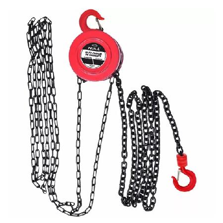 Foto sobre Mauris const equat