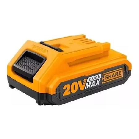 Foto sobre Mauris const equat