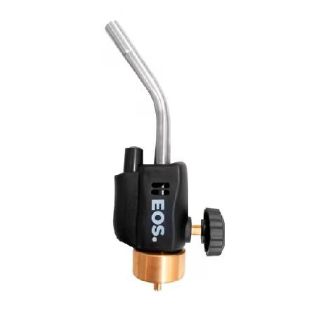 Foto sobre Mauris const equat