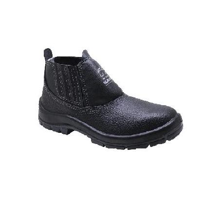 Foto sobre Mauris const equat