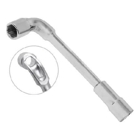 Foto sobre Mauris const equat