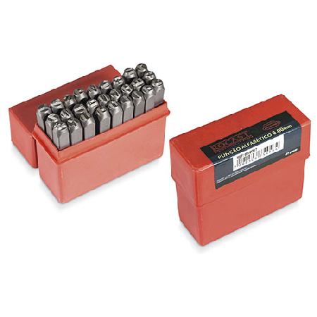 Foto sobre Mauris const equat