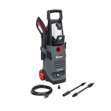 Foto sobre Mauris const equat