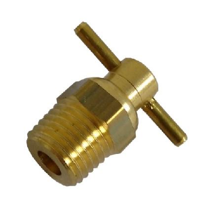 Foto sobre Mauris const equat