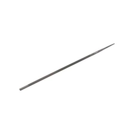 Foto sobre Mauris const equat