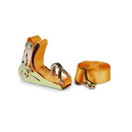 Foto sobre Mauris const equat