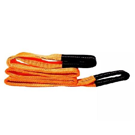 Foto sobre Mauris const equat