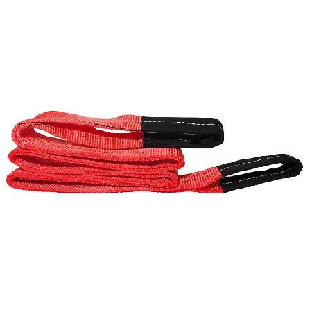 Foto sobre Mauris const equat