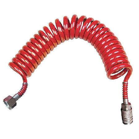 Foto sobre Mauris const equat