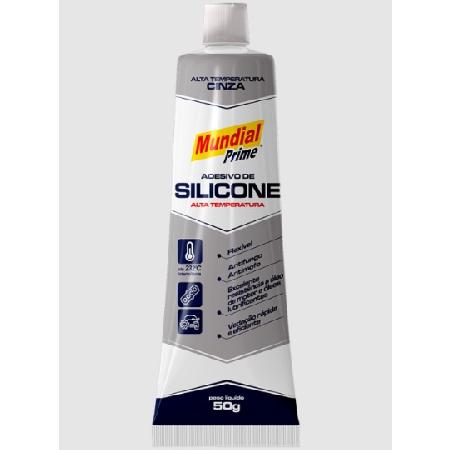 Foto sobre Mauris const equat