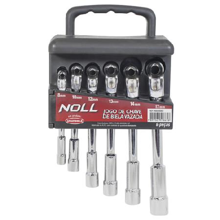 Foto sobre Mauris const equat