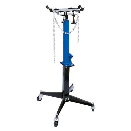 Foto sobre Mauris const equat