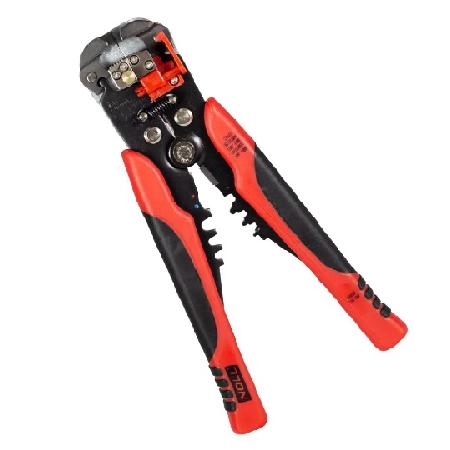 Foto sobre Mauris const equat