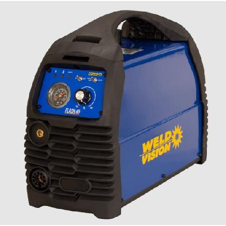 Foto sobre Mauris const equat