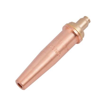 Foto sobre Mauris const equat