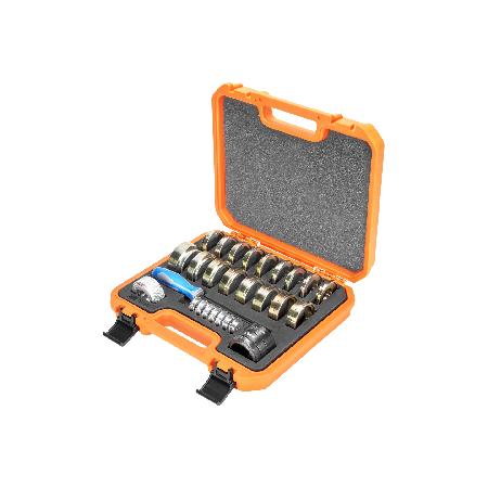 Foto sobre Mauris const equat