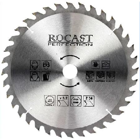 Foto sobre Mauris const equat