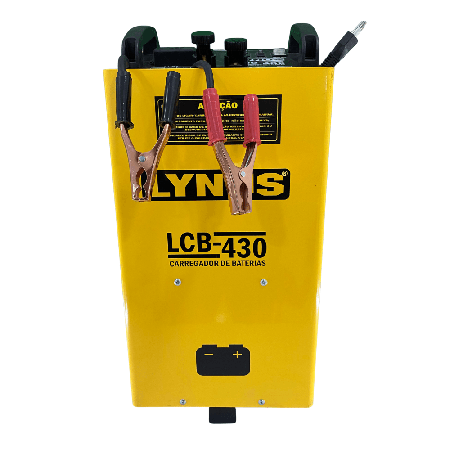 Foto sobre Mauris const equat