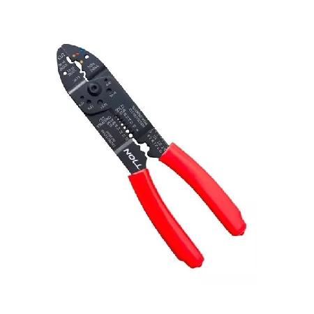 Foto sobre Mauris const equat