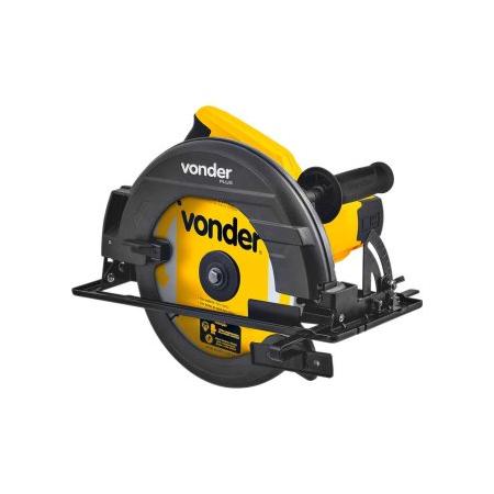 Foto sobre Mauris const equat