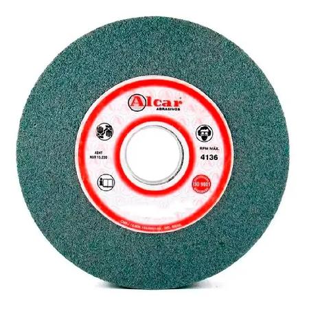 Foto sobre Mauris const equat