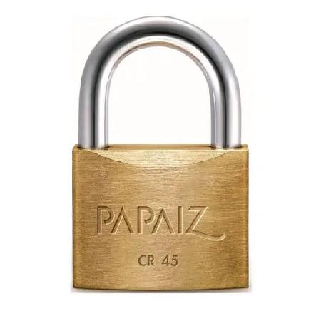 Foto sobre Mauris const equat