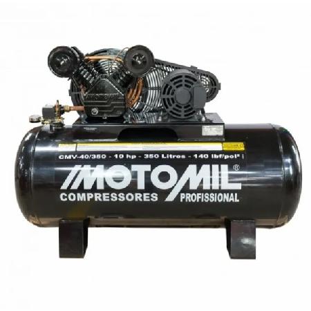 Foto sobre Mauris const equat