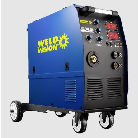 Foto sobre Mauris const equat