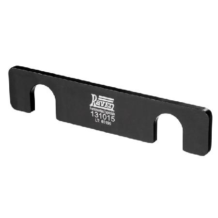 Foto sobre Mauris const equat