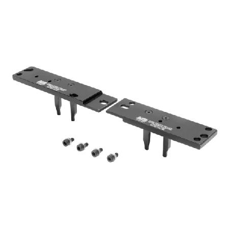 Foto sobre Mauris const equat