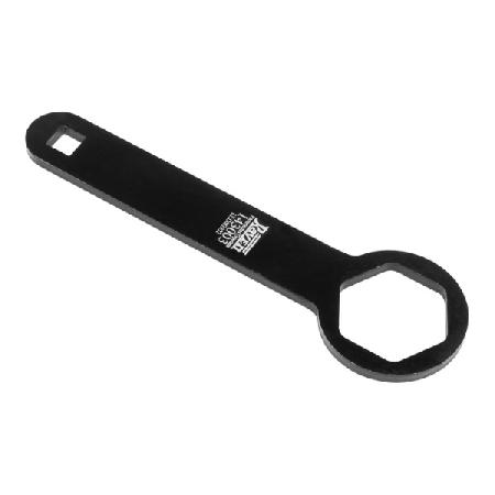 Foto sobre Mauris const equat