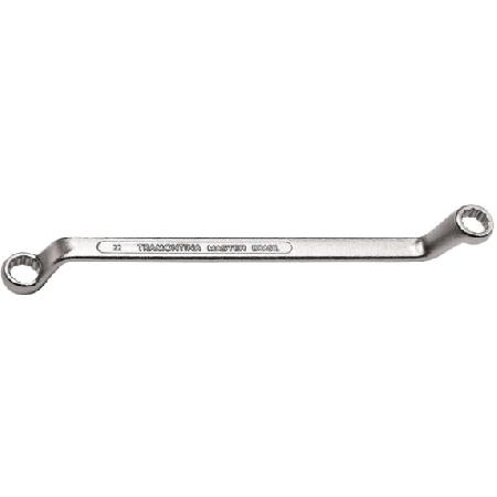 Foto sobre Mauris const equat