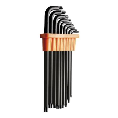 Foto sobre Mauris const equat