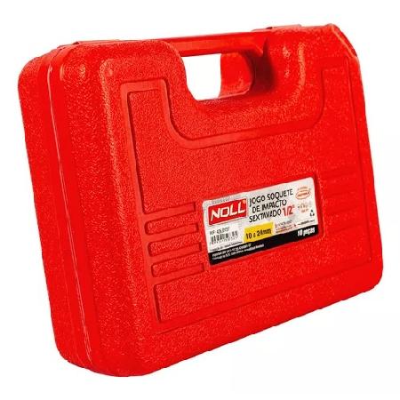 Foto sobre Mauris const equat