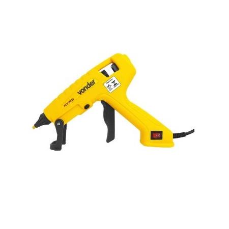 Foto sobre Mauris const equat