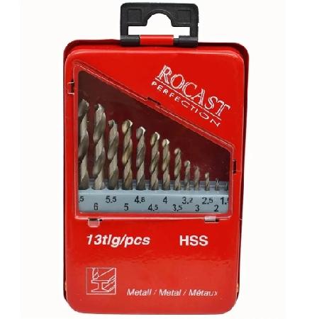 Foto sobre Mauris const equat