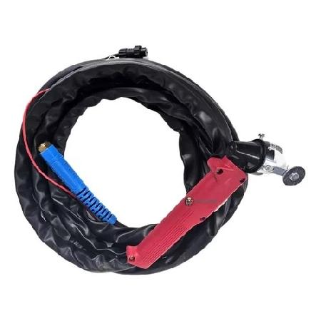 Foto sobre Mauris const equat