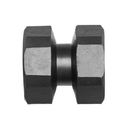 Foto sobre Mauris const equat