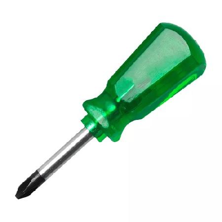 Foto sobre Mauris const equat