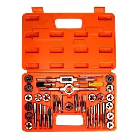 Foto sobre Mauris const equat