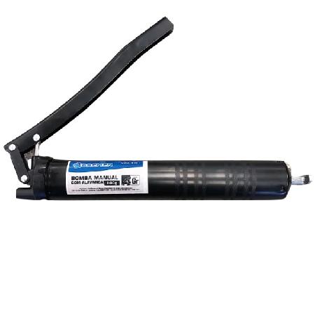 Foto sobre Mauris const equat