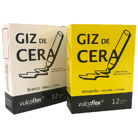 Foto sobre Mauris const equat