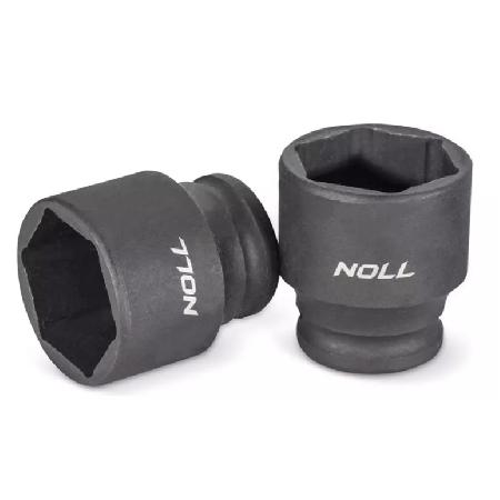 Foto sobre Mauris const equat